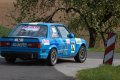 Rallye Fraenkisches_Weinland_06.05.2017_WP4_062